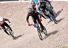 921H8968 bmx-tc-12-9-21